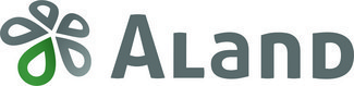 Aland