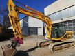 JCB JS210