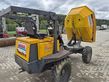 Thwaites Dumper 4000 CS
