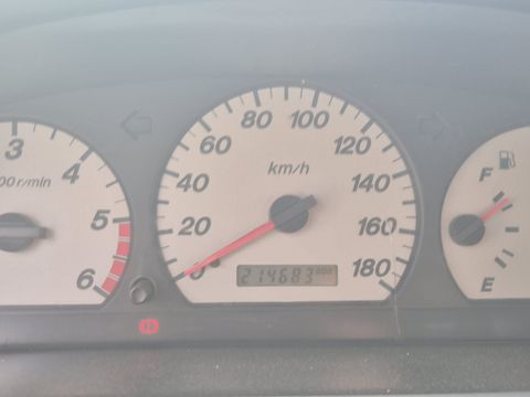 9250-d12273331ede0eead3e65a3df91c6e66-5879773