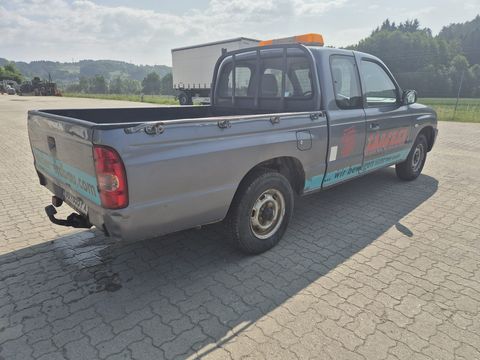 9250-d12273331ede0eead3e65a3df91c6e66-5879773