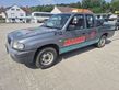 Sonstige Mazda Pritsche UN/1D22S