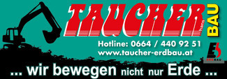 Taucher GmbH
