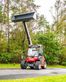 Weidemann 1500T