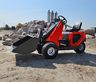Weidemann 803 