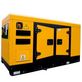 9252-1866e91e472e4d63257034d09a474b47-5936380