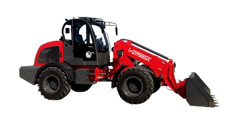 Wematik 825T 