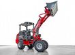 Wematik 810 Plus