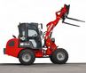 Wematik 813 Plus