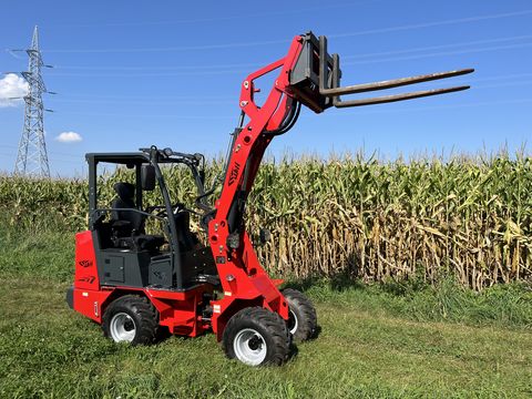 Wematik W&H 2513