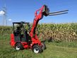 Wematik W&H 2513