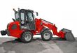 9252-83412e72096714756398005a9035d39a-5928180