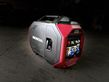 Honda Stromerzeuger HONDA EU32i Notstrom