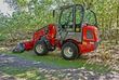 Wematik 810T Plus
