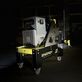 Sonstige Zapfwellengenerator 10 - 160 kVA