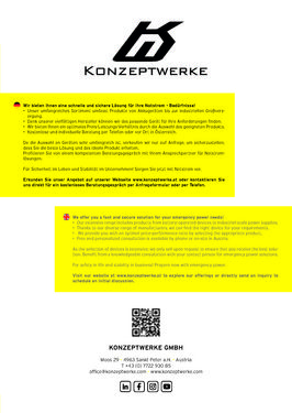 9252-9a9d577cf8d6eea704c56db0e52a8437-5936352