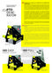 9252-9a9d577cf8d6eea704c56db0e52a8437-5936352