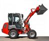 Wematik 810 Plus