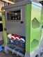 Sonstige Notstromaggregat 22KVA Stage V DIESEL