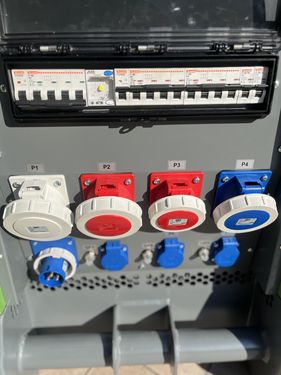9252-ab4173240af67d52504e51dacd46f40a-5936391
