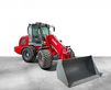 Wematik 820T Plus 