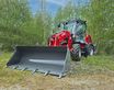 Wematik 816T Plus 