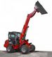 Wematik 813T Plus