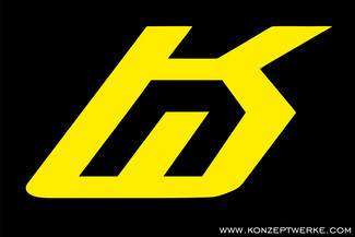 Firmenlogo