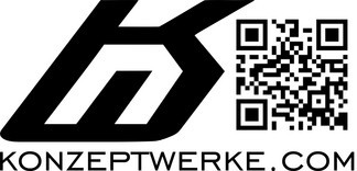 Firmenlogo