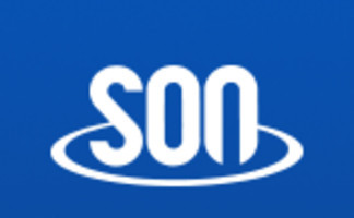 Firmenlogo