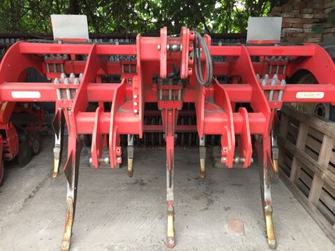 Maschio Artiglio Magnum 300