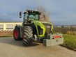 Claas Xerion 4000