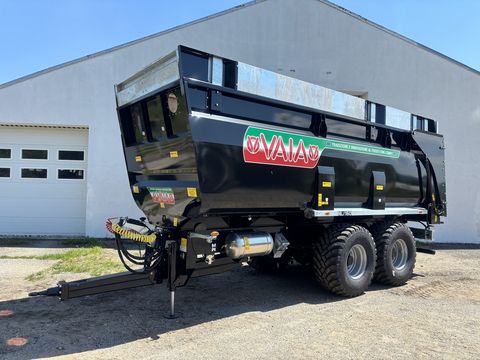 Sonstige VAIA NL160