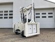 Sonstige UV Boosting HELIOS TM-1R SONDERPREIS 