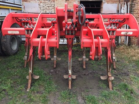 Maschio Artiglio Magnum 300