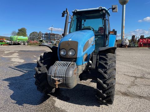 Landini Landini Vision 100