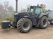Deutz Fahr 9340 TTV Warrior