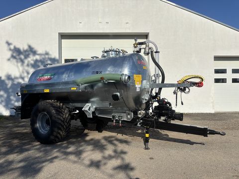 VAIA MB80