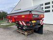 Kverneland EXACTA TL 1500 