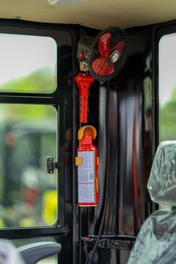 9257-12650571fd17733736d974cab9790bac-5956645