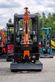 9257-12650571fd17733736d974cab9790bac-5956645