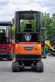 9257-12650571fd17733736d974cab9790bac-5956645