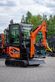 9257-12650571fd17733736d974cab9790bac-5956645