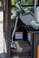 9257-12650571fd17733736d974cab9790bac-5956645