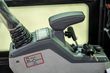 9257-12650571fd17733736d974cab9790bac-5956645