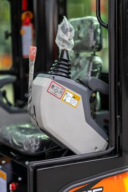 9257-12650571fd17733736d974cab9790bac-5956645