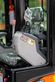 9257-12650571fd17733736d974cab9790bac-5956645