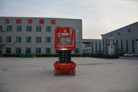9257-5b66ed305b8f84a0d9c742a770f8311e-5691670