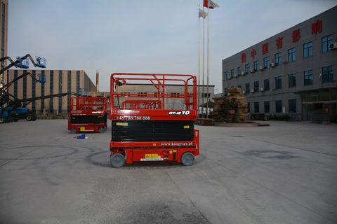 9257-8e2d6f29d097c0a76f3a5bb1761df5e6-5691666
