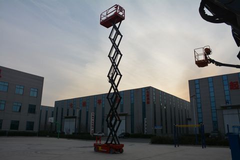 9257-8e2d6f29d097c0a76f3a5bb1761df5e6-5691666
